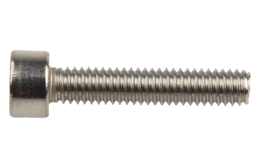 ステンレス SUS310S(耐熱鋼) 六角穴付きボルト(キャップスクリュー) SNSJ